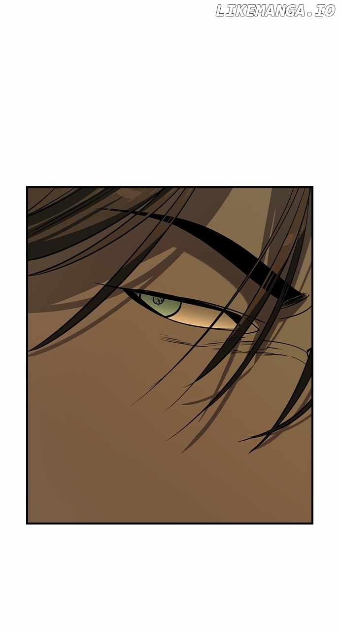 The Childe Chapter 27 28